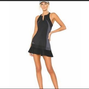 Adidas Stella McCartney